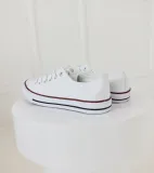 biale-meskie-trampki-roope-marka-inna