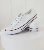 biale-meskie-trampki-roope-rozmiar-41