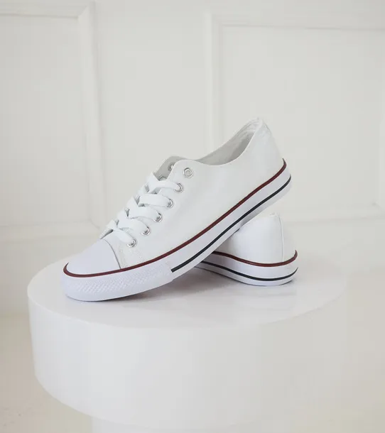 biale-meskie-trampki-roope-kolor-bialy