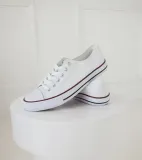 biale-meskie-trampki-roope-kolor-bialy