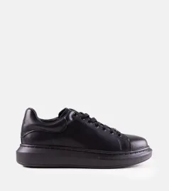 czarne-meskie-sneakersy-goe-kk1n4004