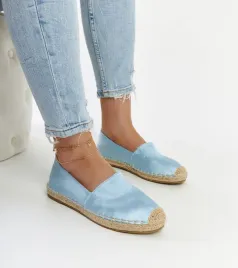 blekitne-espadryle-z-polyskiem-na-platformie-caithlin