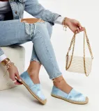 blekitne-espadryle-z-polyskiem-na-platformie-caithlin-stan-nowy