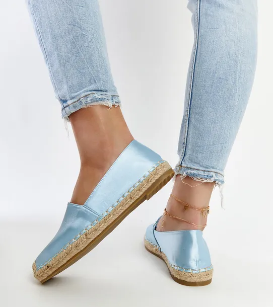 blekitne-espadryle-z-polyskiem-na-platformie-caithlin-rozmiar-36