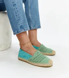 mietowe-azurowe-espadryle-gordana