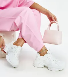 biale-sportowe-sneakersy-feaven