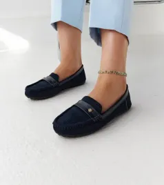 granatowe-materialowe-mokasyny-fombio