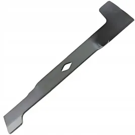 noz-518cm-do-traktorka-koszacego-murray-kosz-102cm-lewy