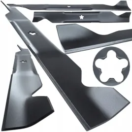 noz-do-husqvarna-59cm-yth-partner-deck-46-117cm