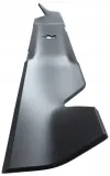 noz-do-husqvarna-59cm-yth-partner-deck-46-117cm-stan-nowy