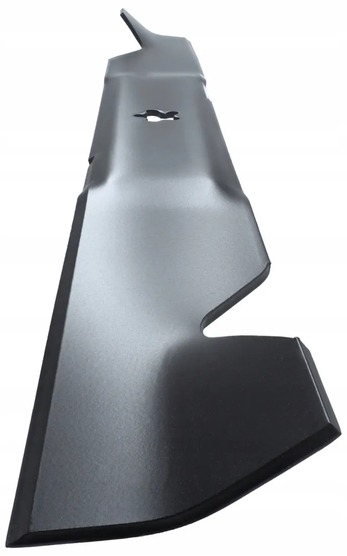 noz-do-husqvarna-59cm-yth-partner-deck-46-117cm