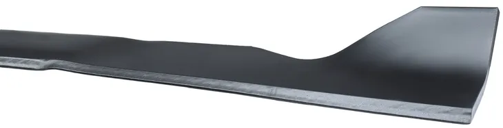 noz-do-husqvarna-59cm-yth-partner-deck-46-117cm-marka-husqvarna