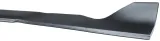 noz-do-husqvarna-59cm-yth-partner-deck-46-117cm-marka-husqvarna