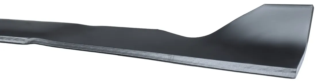 noz-do-husqvarna-59cm-yth-partner-deck-46-117cm
