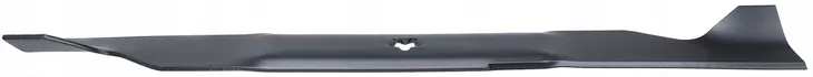 noz-do-husqvarna-59cm-yth-partner-deck-46-117cm-kod-produktu-14-05022
