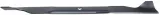 noz-do-husqvarna-59cm-yth-partner-deck-46-117cm-kod-produktu-14-05022