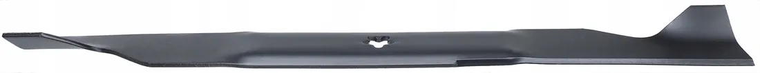 noz-do-husqvarna-59cm-yth-partner-deck-46-117cm