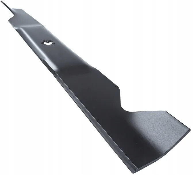 noz-do-husqvarna-59cm-yth-partner-deck-46-117cm-kod-producenta-14-05022