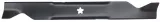 noz-do-husqvarna-59cm-yth-partner-deck-46-117cm-produkt-wprowadzony-do-obrotu-na-terenie-ue-przed-13-12-2024-tak