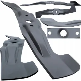 noz-do-kosiarki-honda-hrx-izy-53-cm-zbierajacy