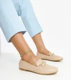 bezowe-ozdobne-mokasyny-docherty-stan-nowy