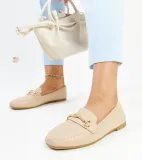 bezowe-ozdobne-mokasyny-docherty-marka-gemre