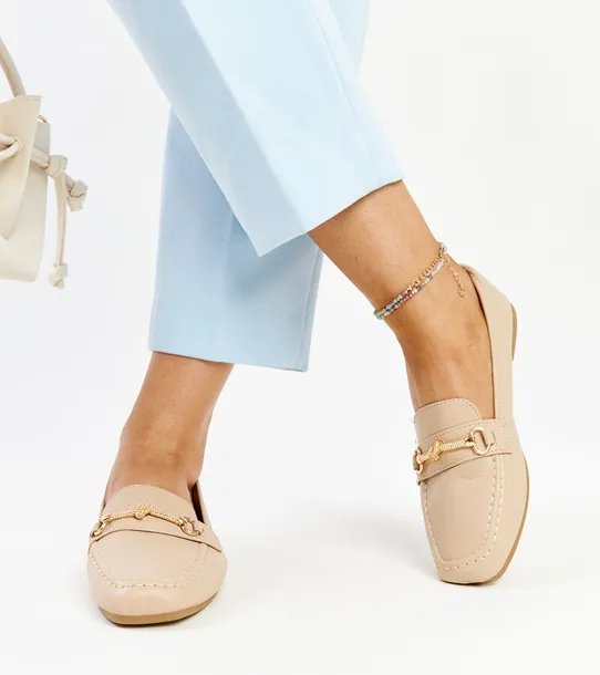 bezowe-ozdobne-mokasyny-docherty-rozmiar-37