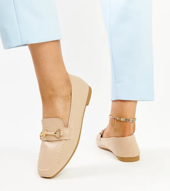 bezowe-ozdobne-mokasyny-docherty-kolor-bezowy