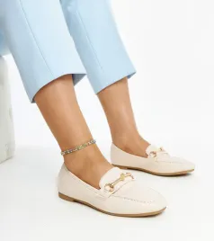 jasnobezowe-ozdobne-mokasyny-docherty