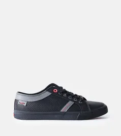 czarne-meskie-trampki-cross-jeans