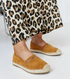 brazowe-espadryle-z-cyrkoniami-abia