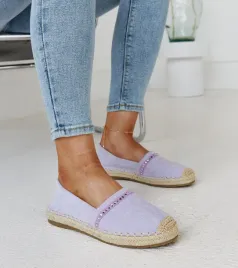 fioletowe-espadryle-z-cyrkoniami-abia