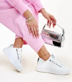 bialo-srebrne-sneakersy-z-cyrkoniami-antonietta