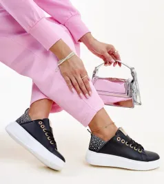 czarne-sneakersy-z-cyrkoniami-antonietta