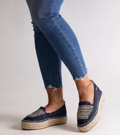granatowe-espadryle-big-star-jj274889