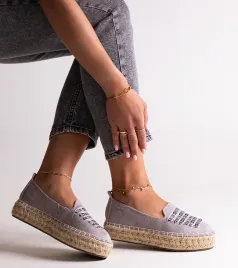szare-espadryle-big-star-jj274890