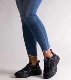 czarne-sneakersy-big-star-jj274786