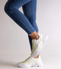 biale-sneakersy-big-star-jj274784