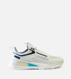 biale-sneakersy-big-star-nn174374