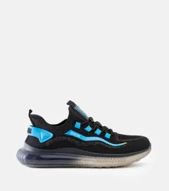 czarne-sneakersy-big-star-nn174450
