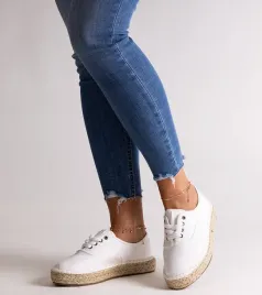biale-espadryle-big-star-ll274833-101