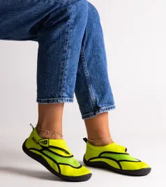sportowe-zolte-buty-do-wody-big-star-nn274a807