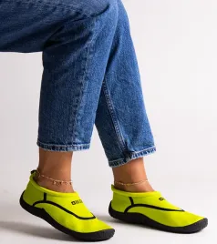 sportowe-zolte-buty-do-wody-big-star-nn274a803