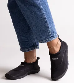 sportowe-czarne-buty-do-wody-big-star-nn274a801