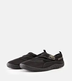 czarne-meskie-buty-do-wody-big-star-nn174754