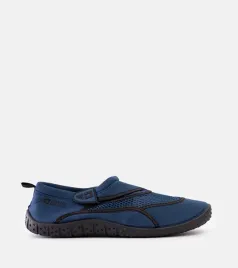 granatowe-meskie-buty-do-wody-big-star-nn174755