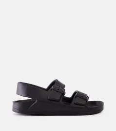 czarne-dzieciece-sandalki-big-star-nn374536