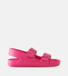 rozowe-dzieciece-sandalki-big-star-nn374540