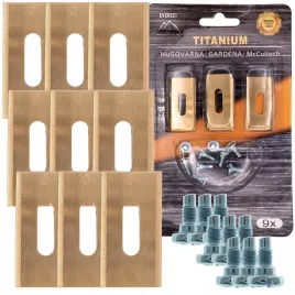 noz-automower-robota-do-husqvarna-gardena-35mm-tytan