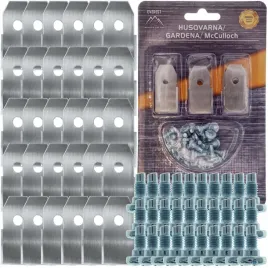 noz-do-husqvarna-automower-gardena-35mm-tytan-30sz